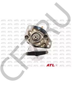 3155999A HARLEY-DAVIDSON MC Стартер в городе Екатеринбург